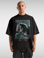 EAGLES PHILLY - GEN2