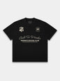 THE VARSITY 35 TEE