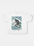 EAGLES PHILLY - GEN2