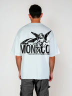 THE SAINT TEE