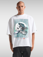 EAGLES PHILLY - GEN2