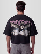 THE OLYMPUS TEE
