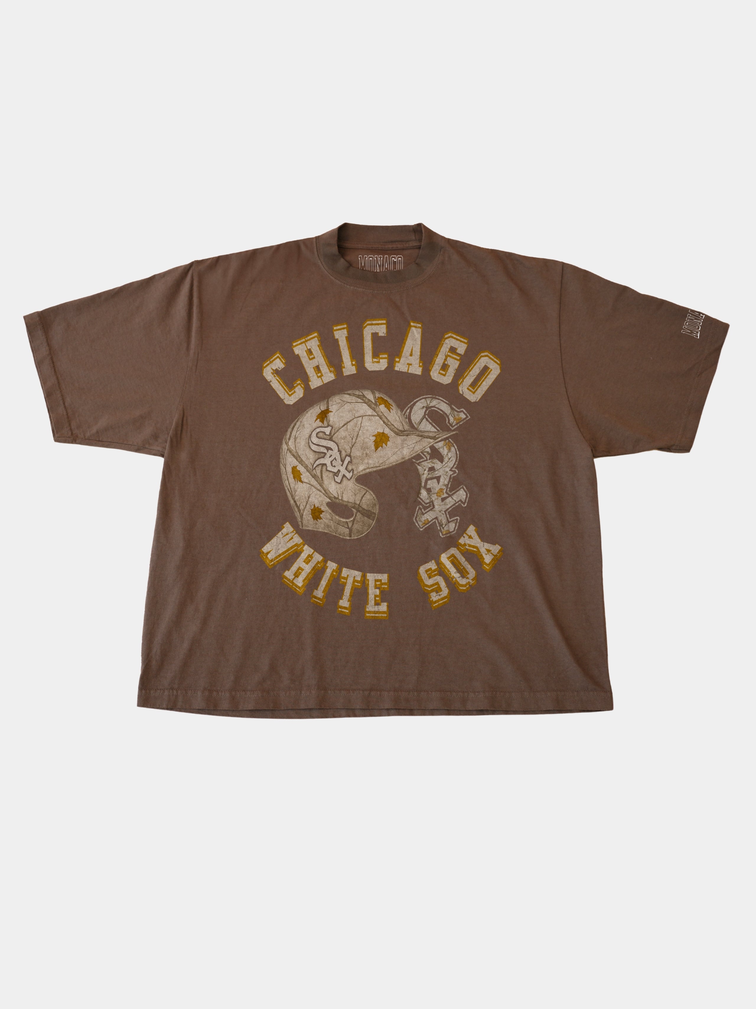 CHICAGO WHITE SOX REALTREE - GEN2