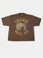 CHICAGO WHITE SOX REALTREE - GEN2
