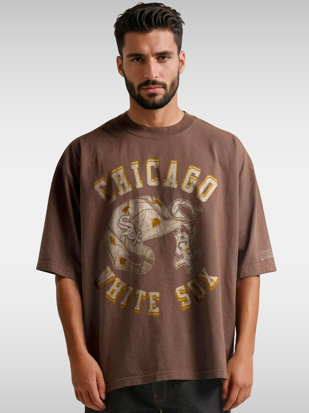 CHICAGO WHITE SOX REALTREE - GEN2
