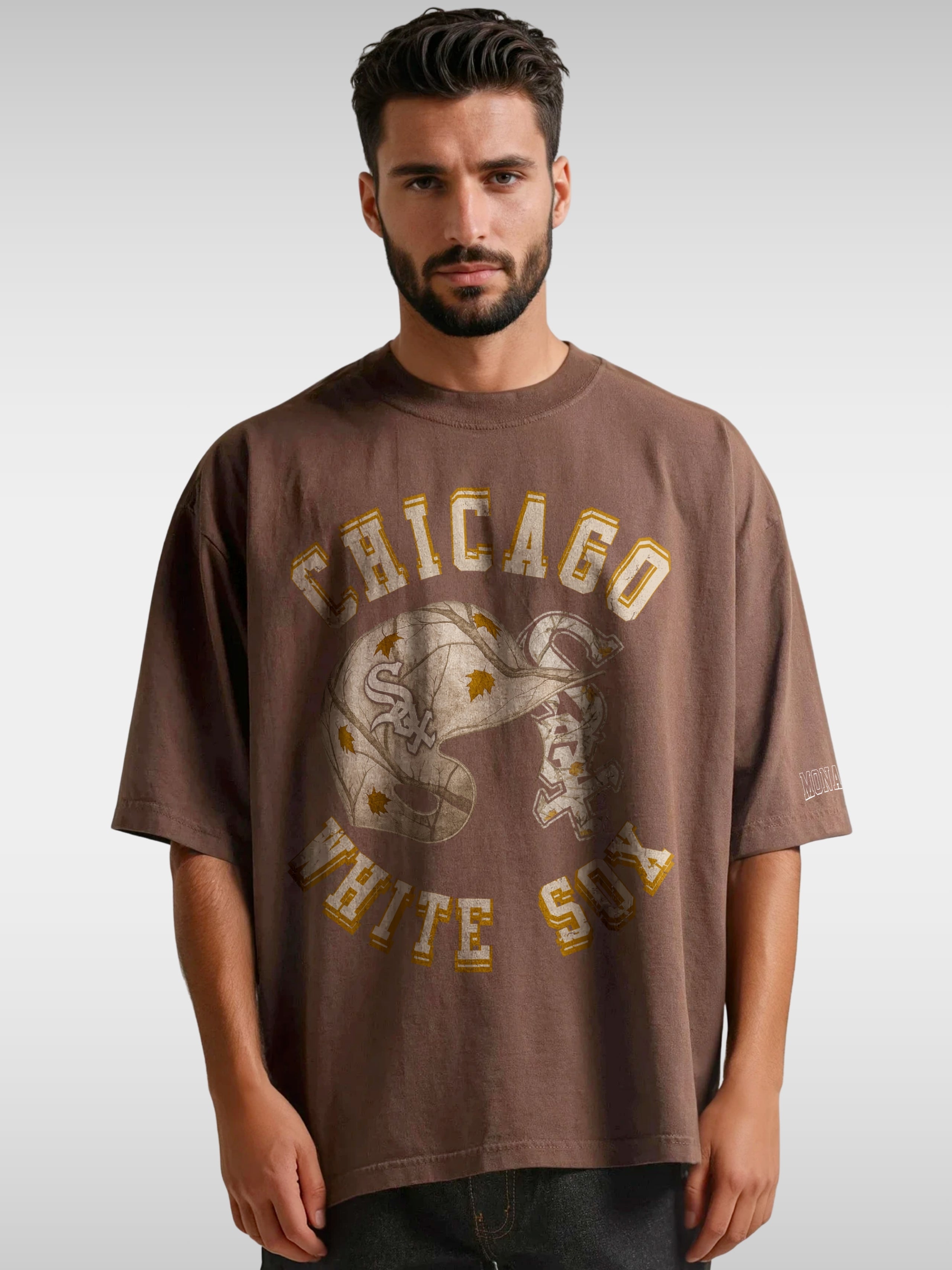 CHICAGO WHITE SOX REALTREE - GEN2