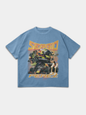 SERGIO PEREZ RACING TEE