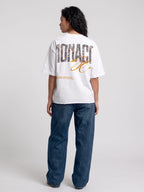 CAMO HERITAGE TEE