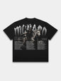 RODEO LEAGUE TEE