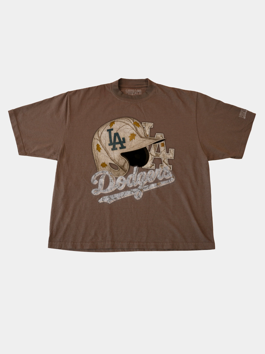 L.A DODGERS REALTREE - GEN2