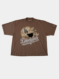 L.A DODGERS REALTREE - GEN2
