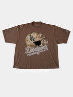 L.A DODGERS REALTREE - GEN2