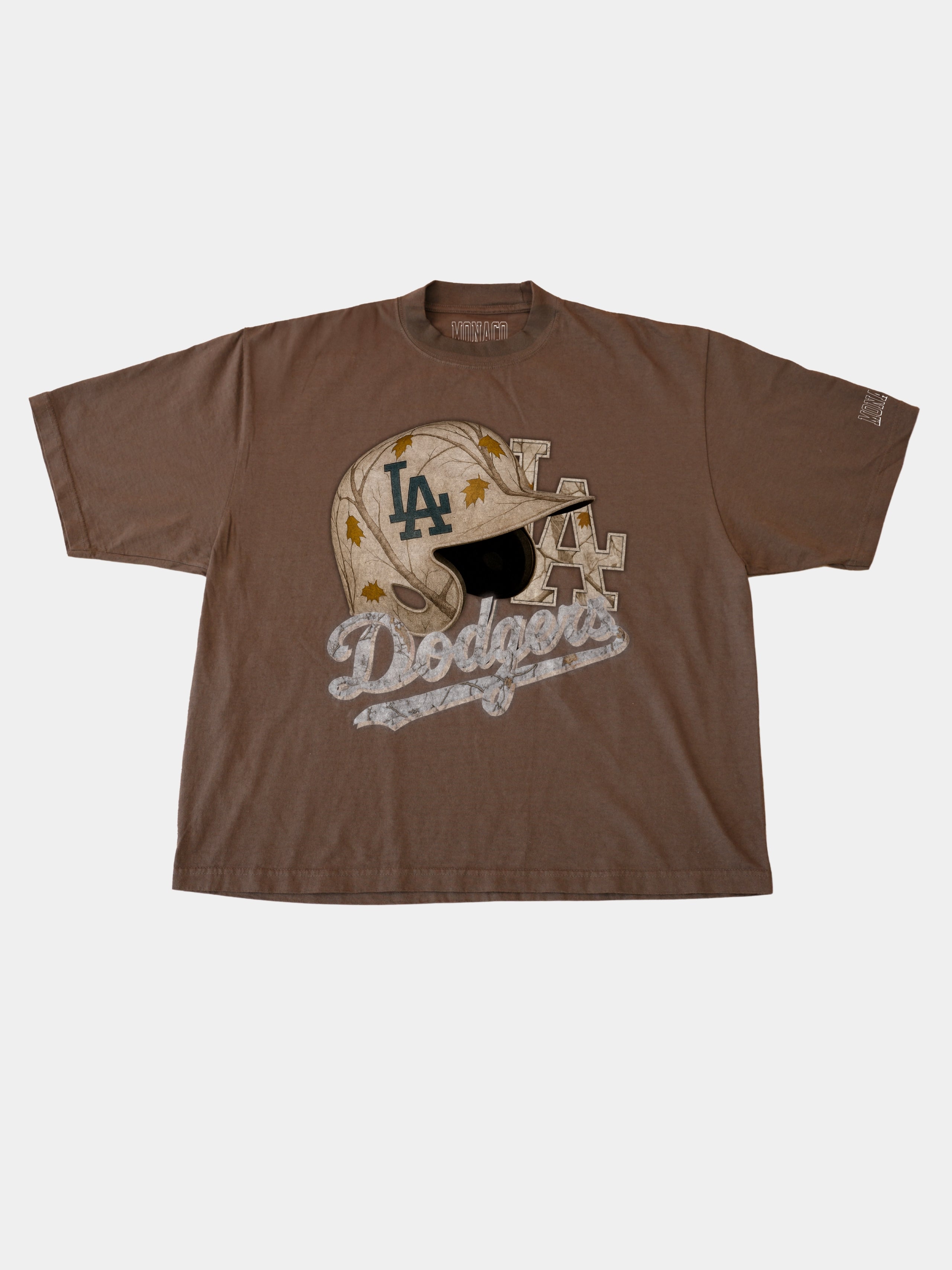 L.A DODGERS REALTREE - GEN2