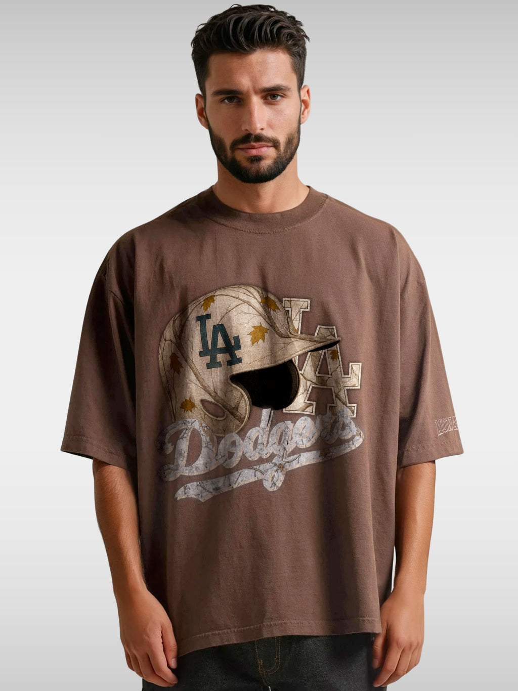 L.A DODGERS REALTREE - GEN2