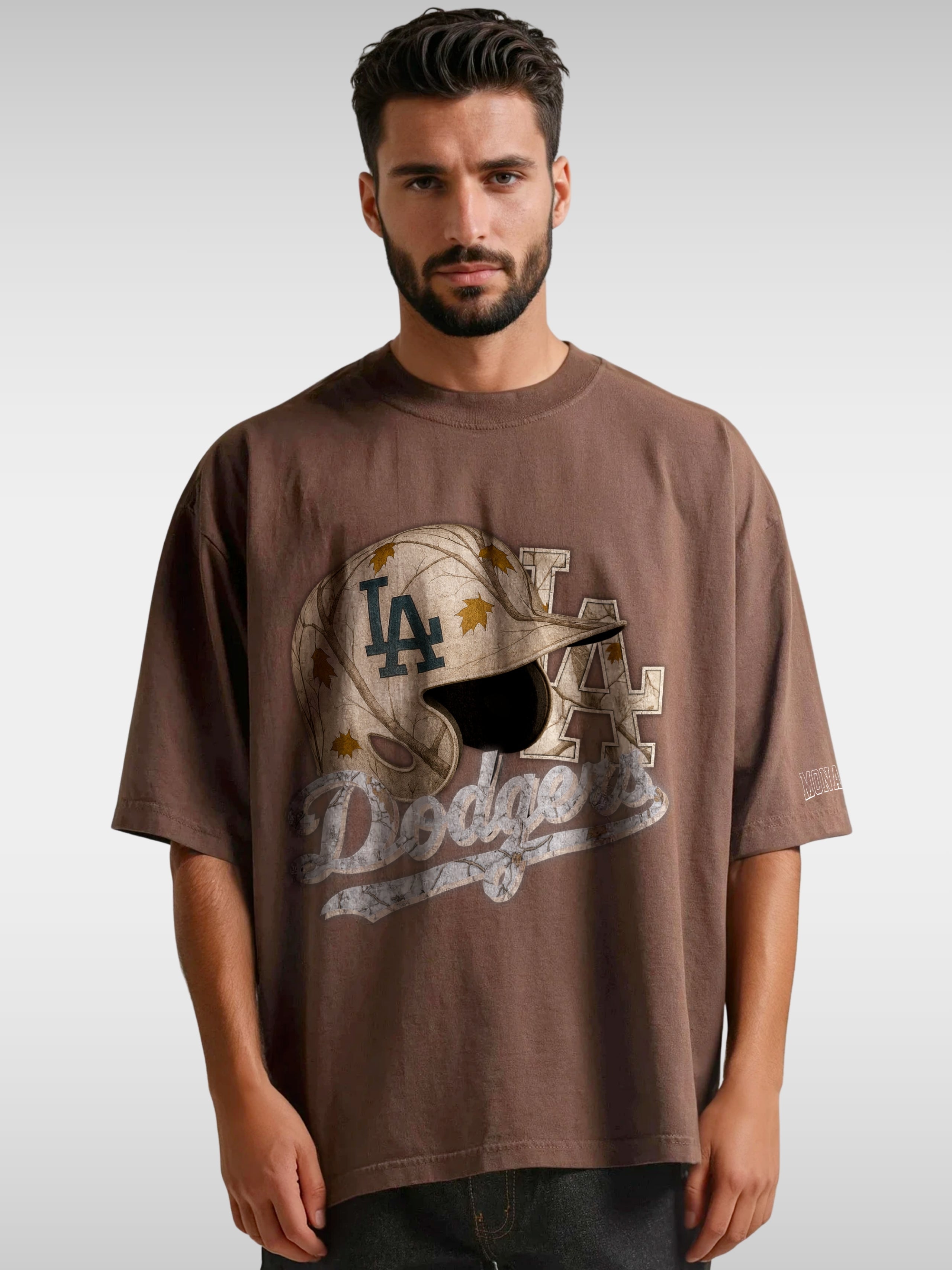 L.A DODGERS REALTREE - GEN2