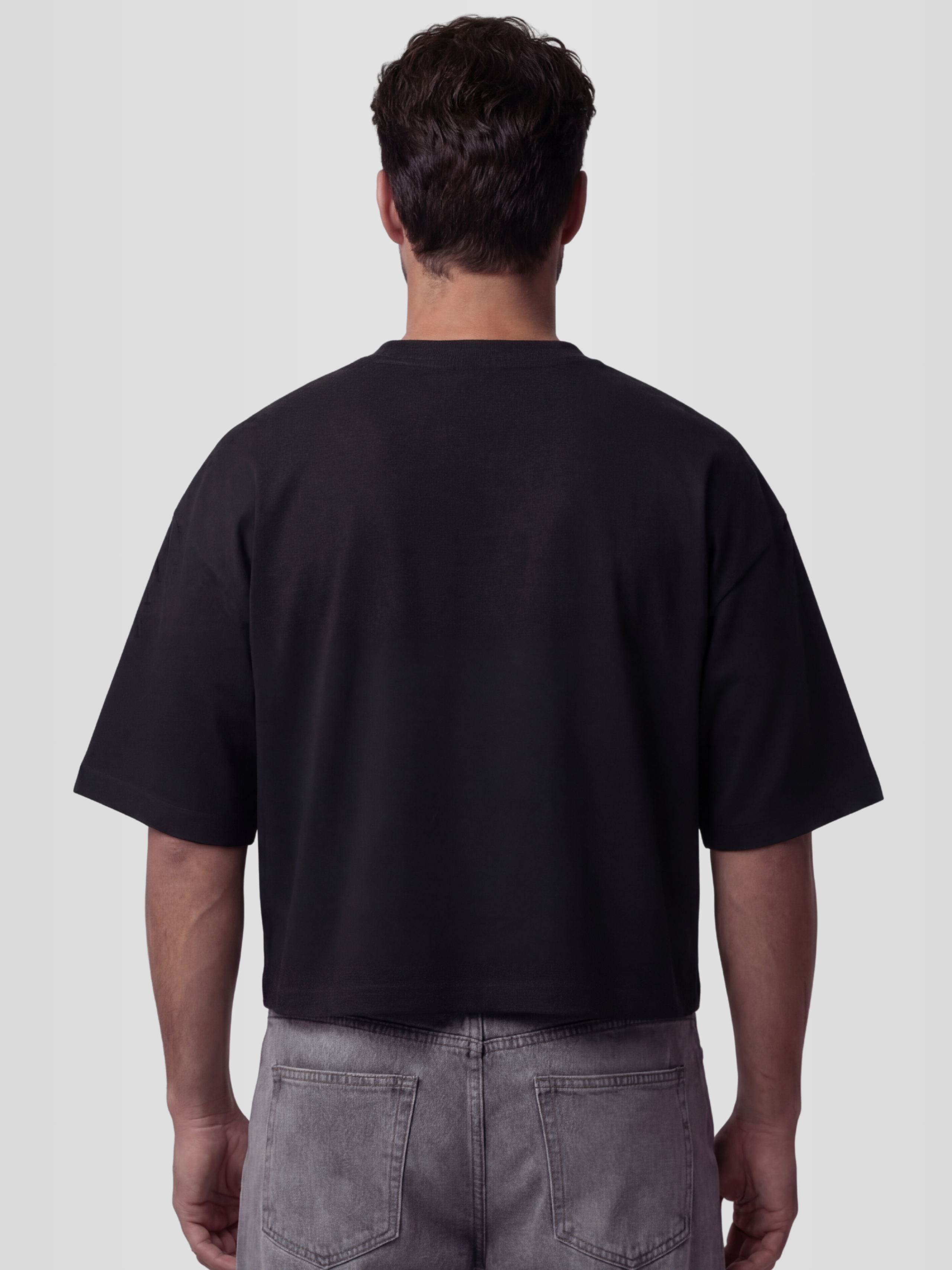 35 AUTHENTIC CLUB TEE