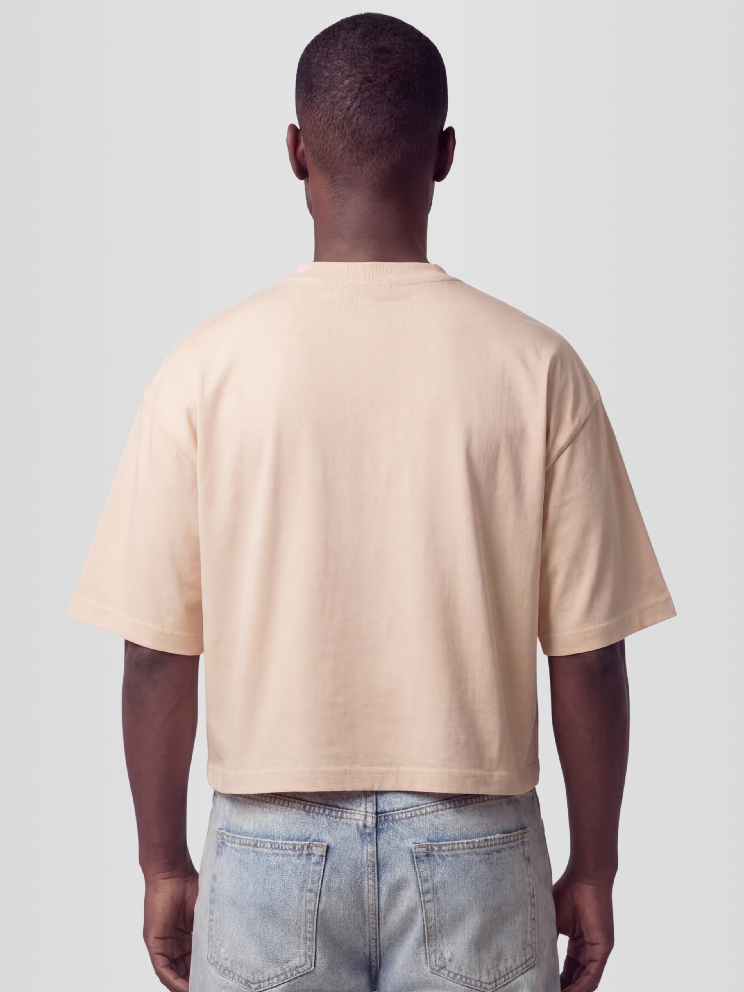 DACTYLO TEE
