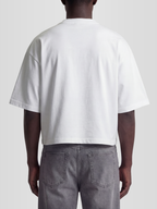 VINTAGE COWBOY TEE