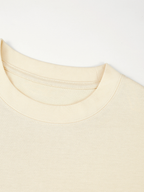 BLUR DEPT. TEE