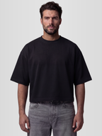 #33 RACING SERIES TEE
