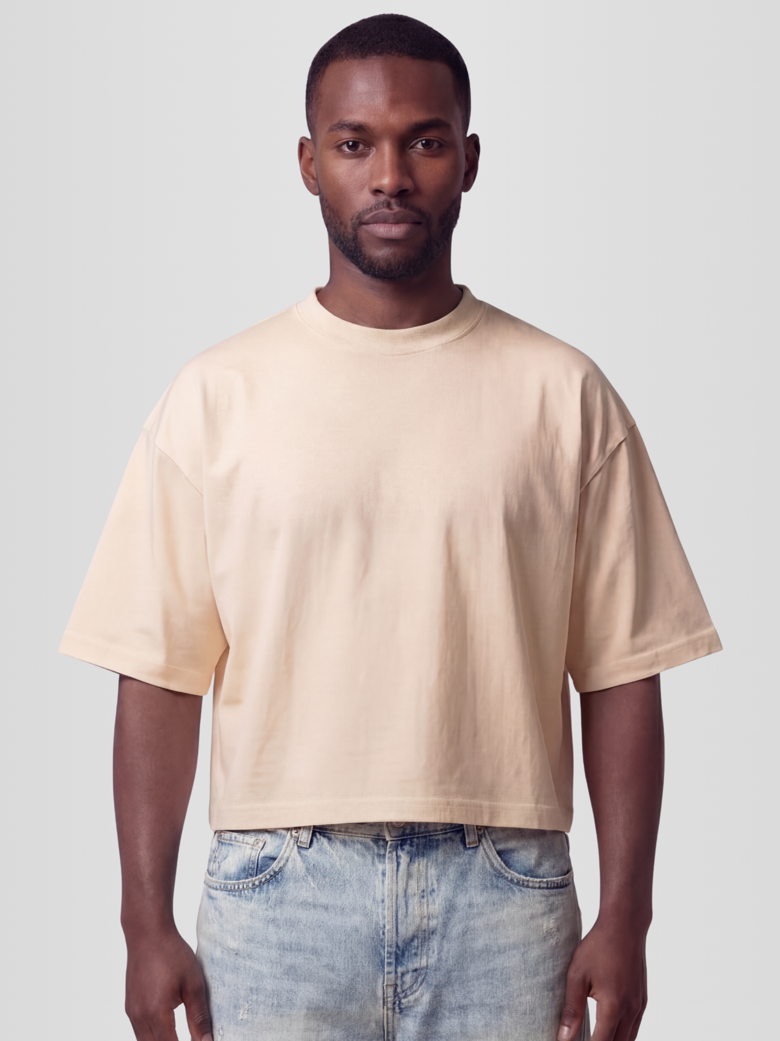 RACER NO. 63 TEE