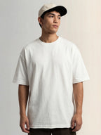 MSC PERPETUAL MOVEMENT TEE