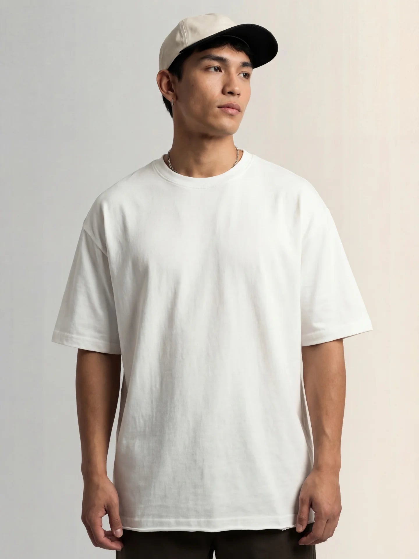 MSC PERPETUAL MOVEMENT TEE
