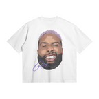 ODELL BECKHAM JR. BIG FACE TEE - GEN2