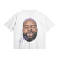 ODELL BECKHAM JR. BIG FACE TEE - GEN2