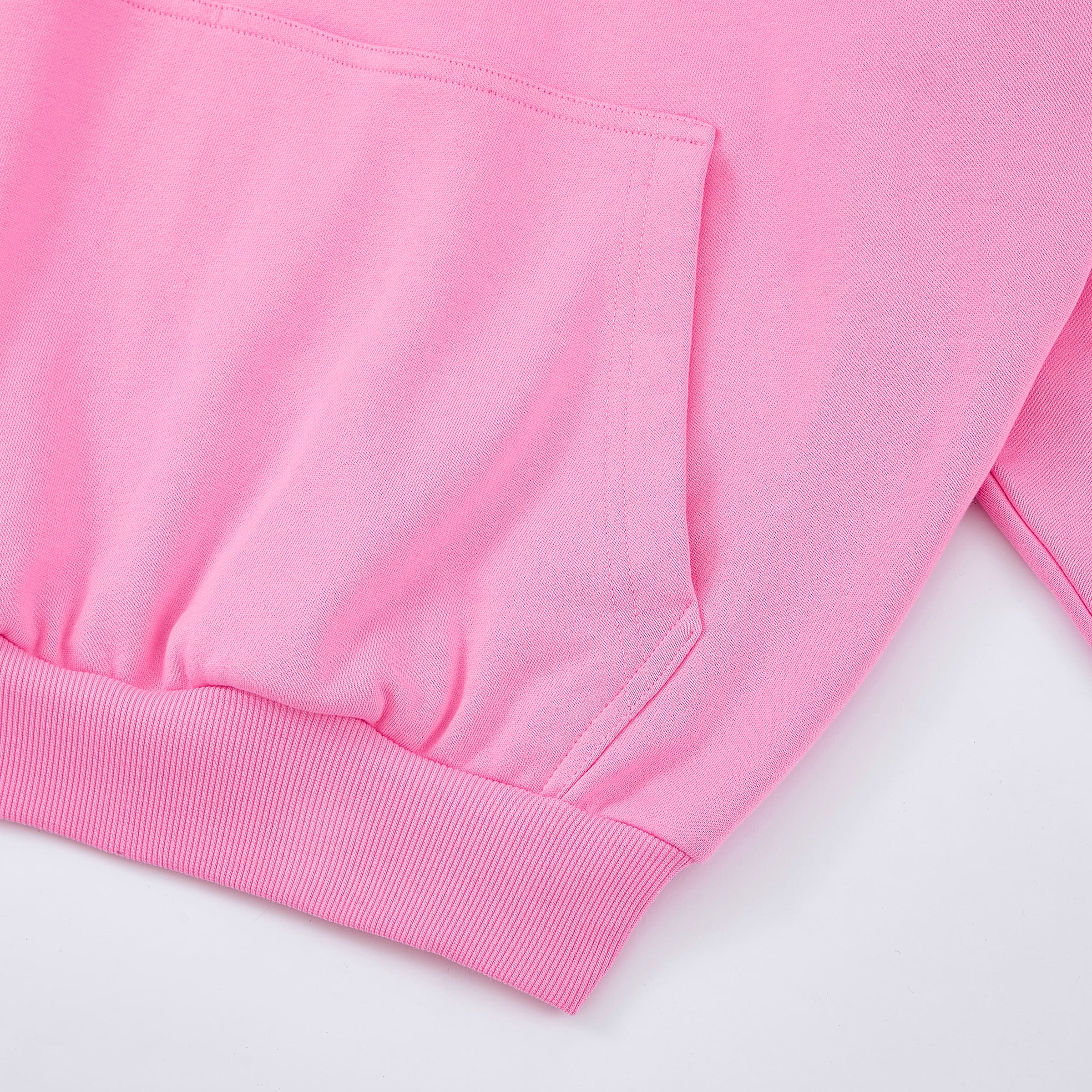 BEYOND THE ORDINARY HOODIE