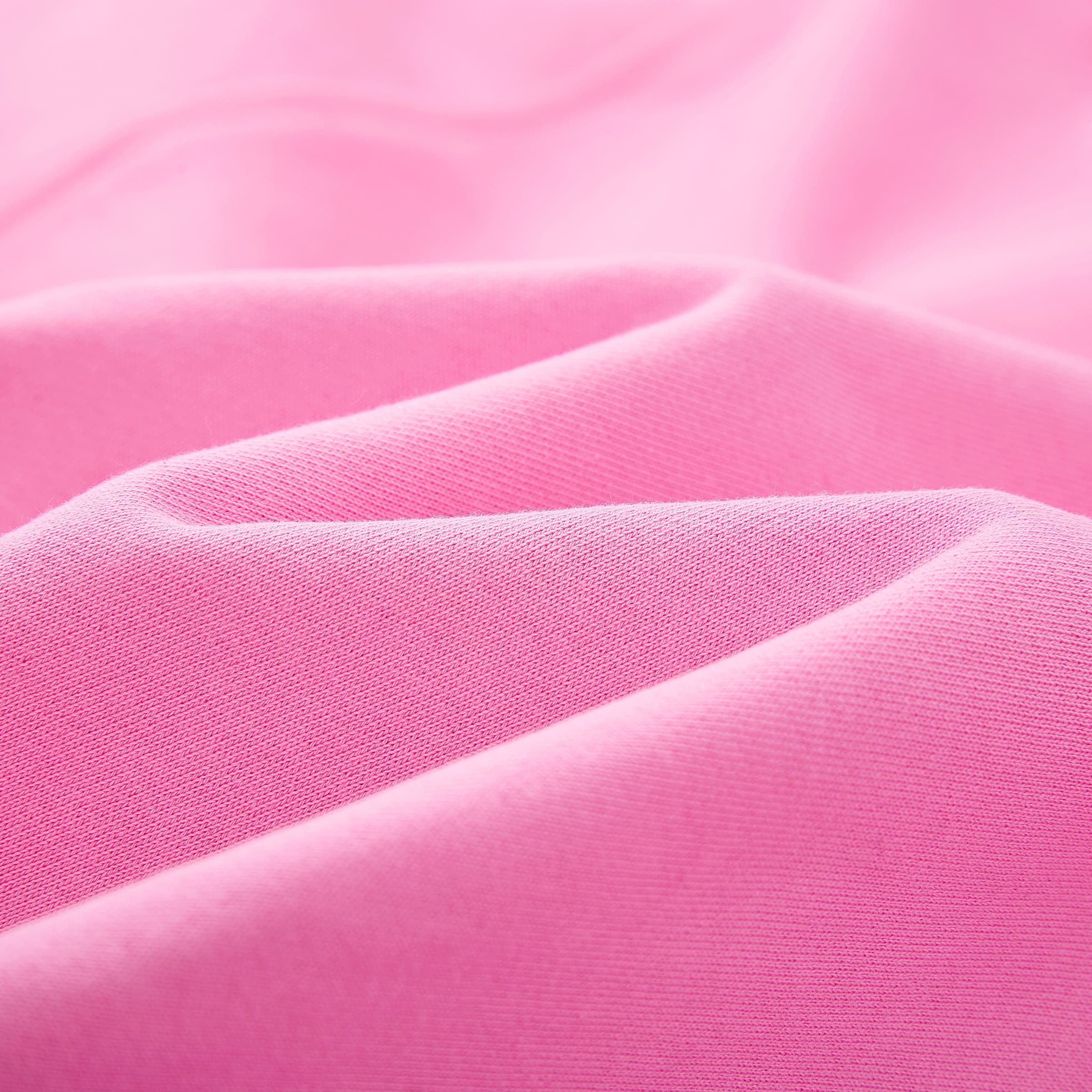 BEYOND THE ORDINARY HOODIE