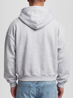 TEAM MONACO HOODIE