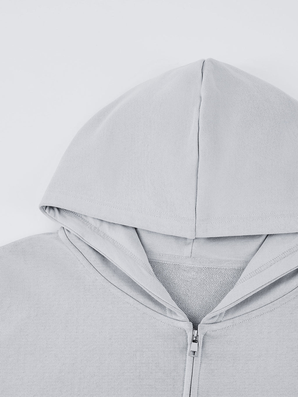 SPIRIT OF REBELS HOODIE