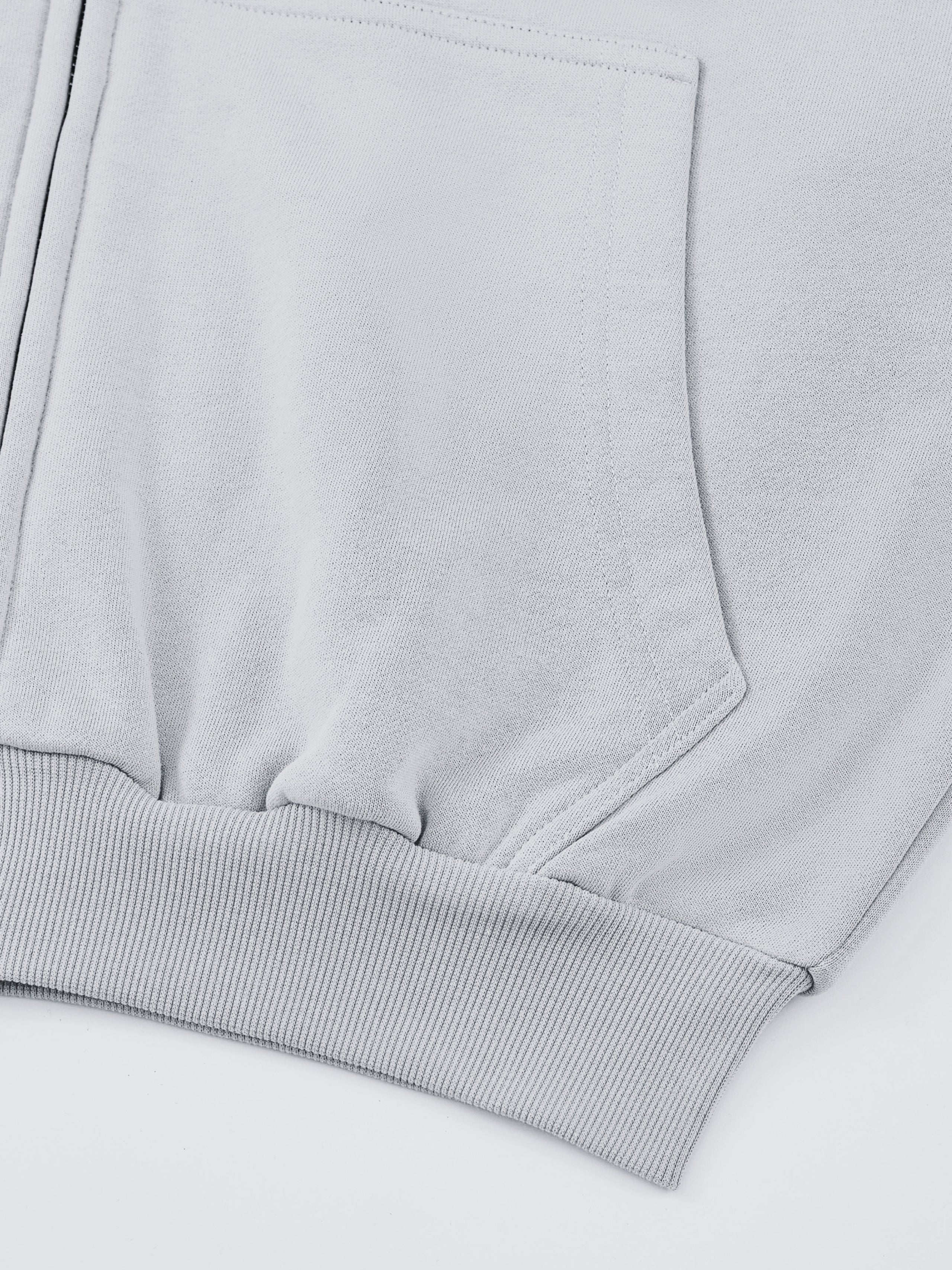 SPIRIT OF REBELS HOODIE
