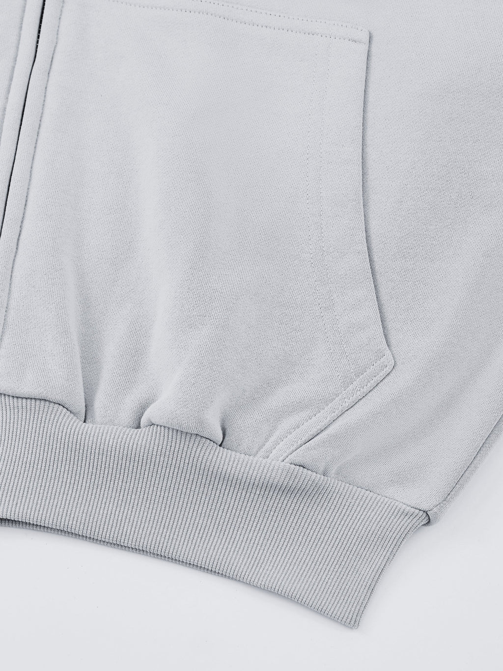 RACER NO. 44 HOODIE