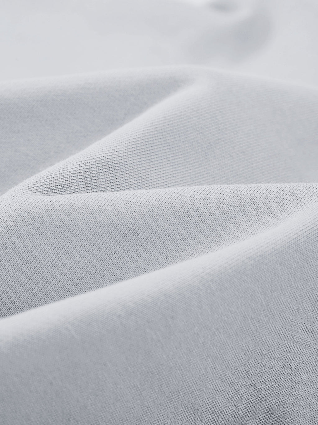 MONACO STEALTH HOODIE