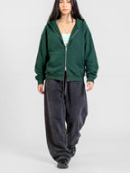 METAMORPHOSIS HOODIE
