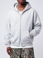METAMORPHOSIS HOODIE