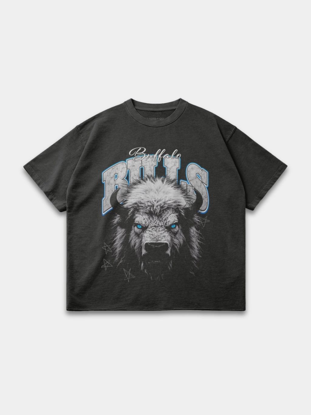 BILLS TEE