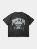 BILLS TEE