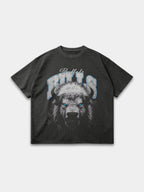 BILLS TEE