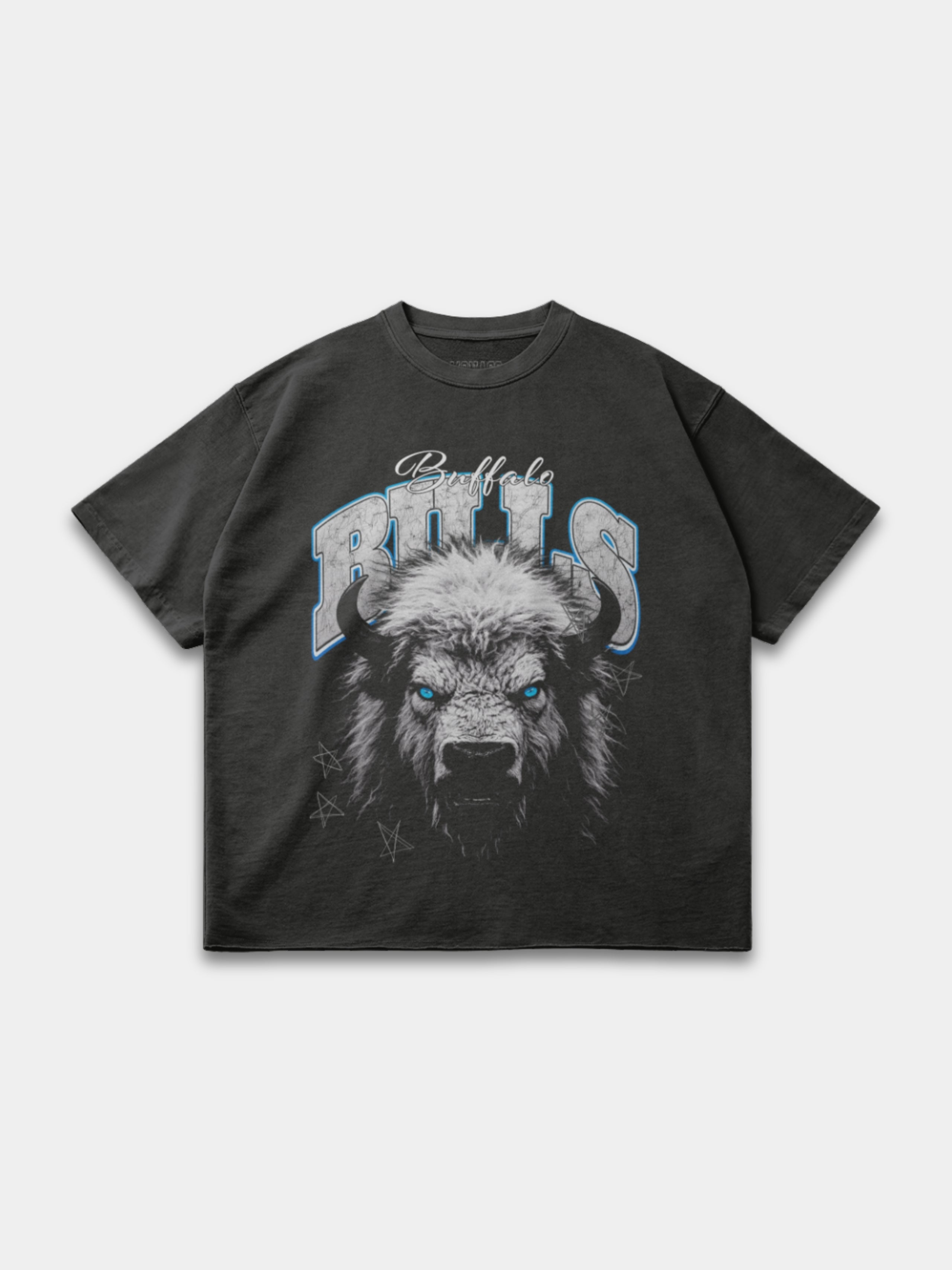 BILLS TEE