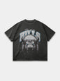BILLS TEE