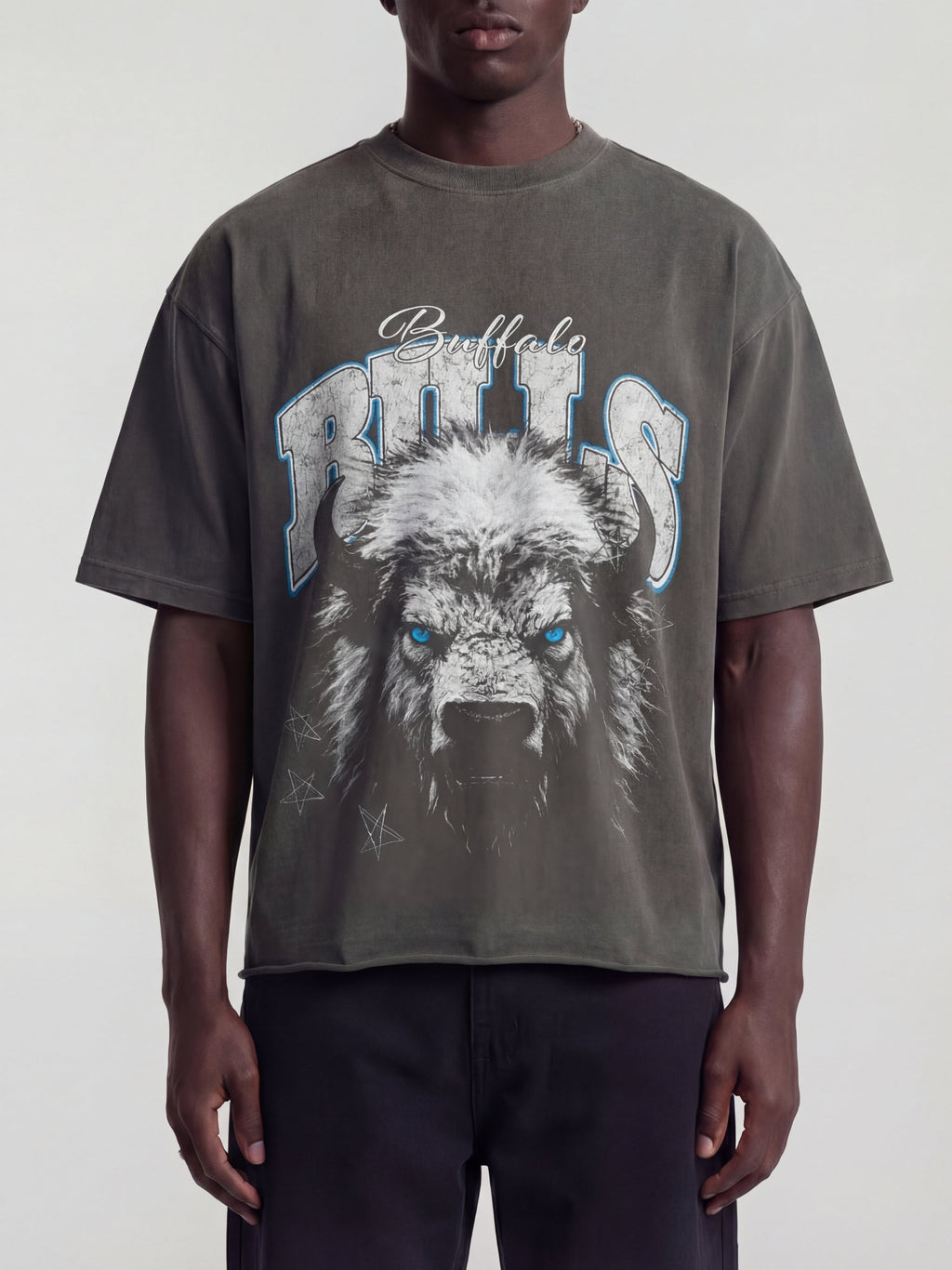 BILLS TEE