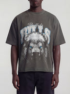 BILLS TEE