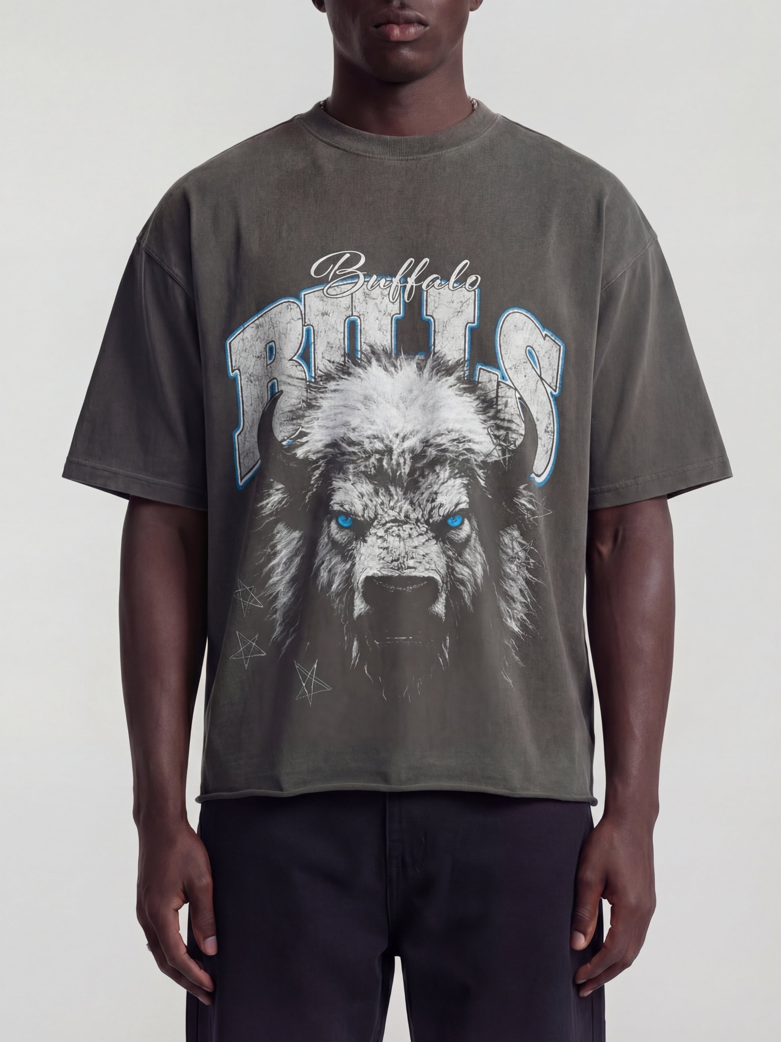BILLS TEE