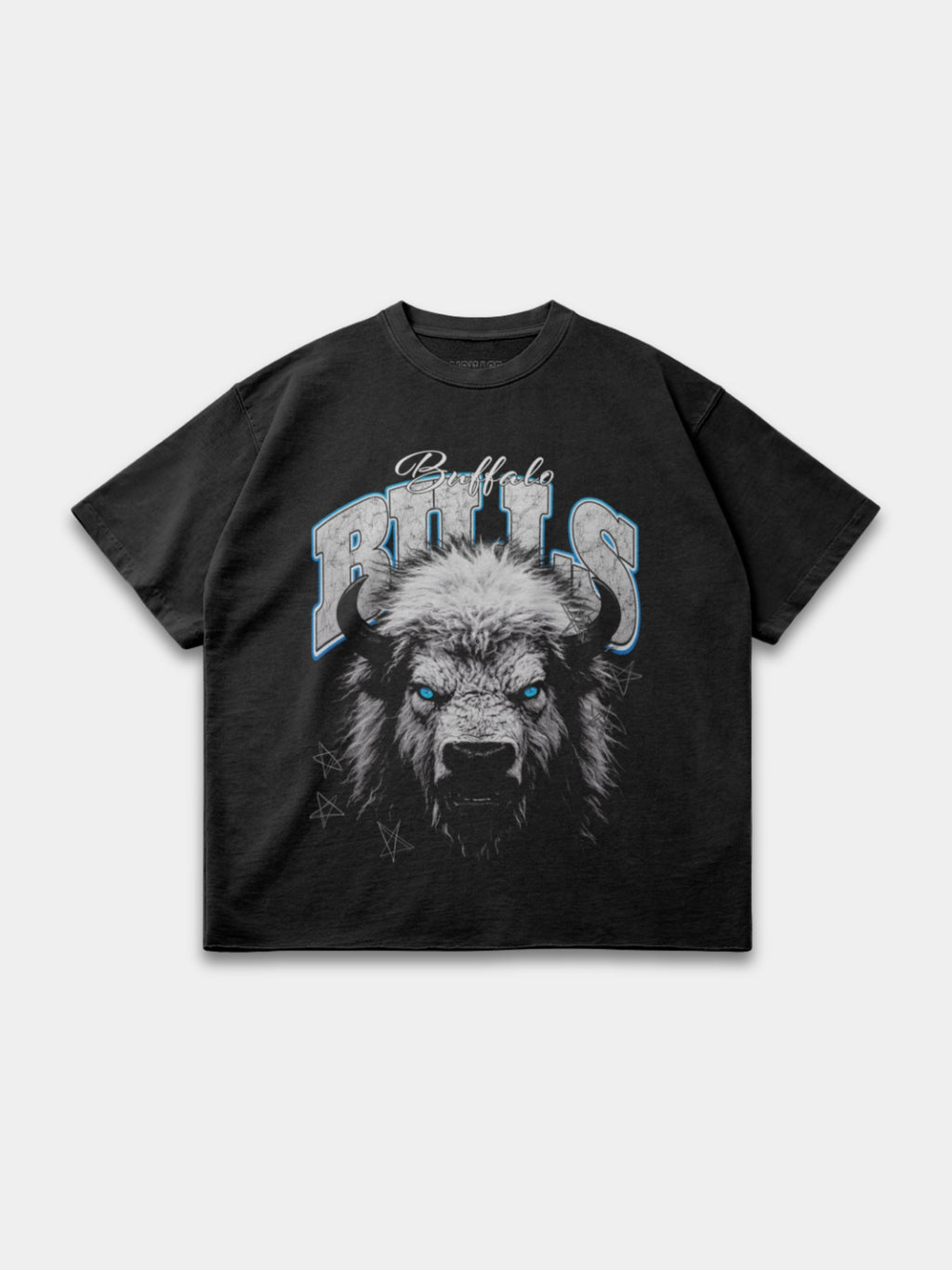 BILLS TEE