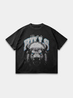 BILLS TEE