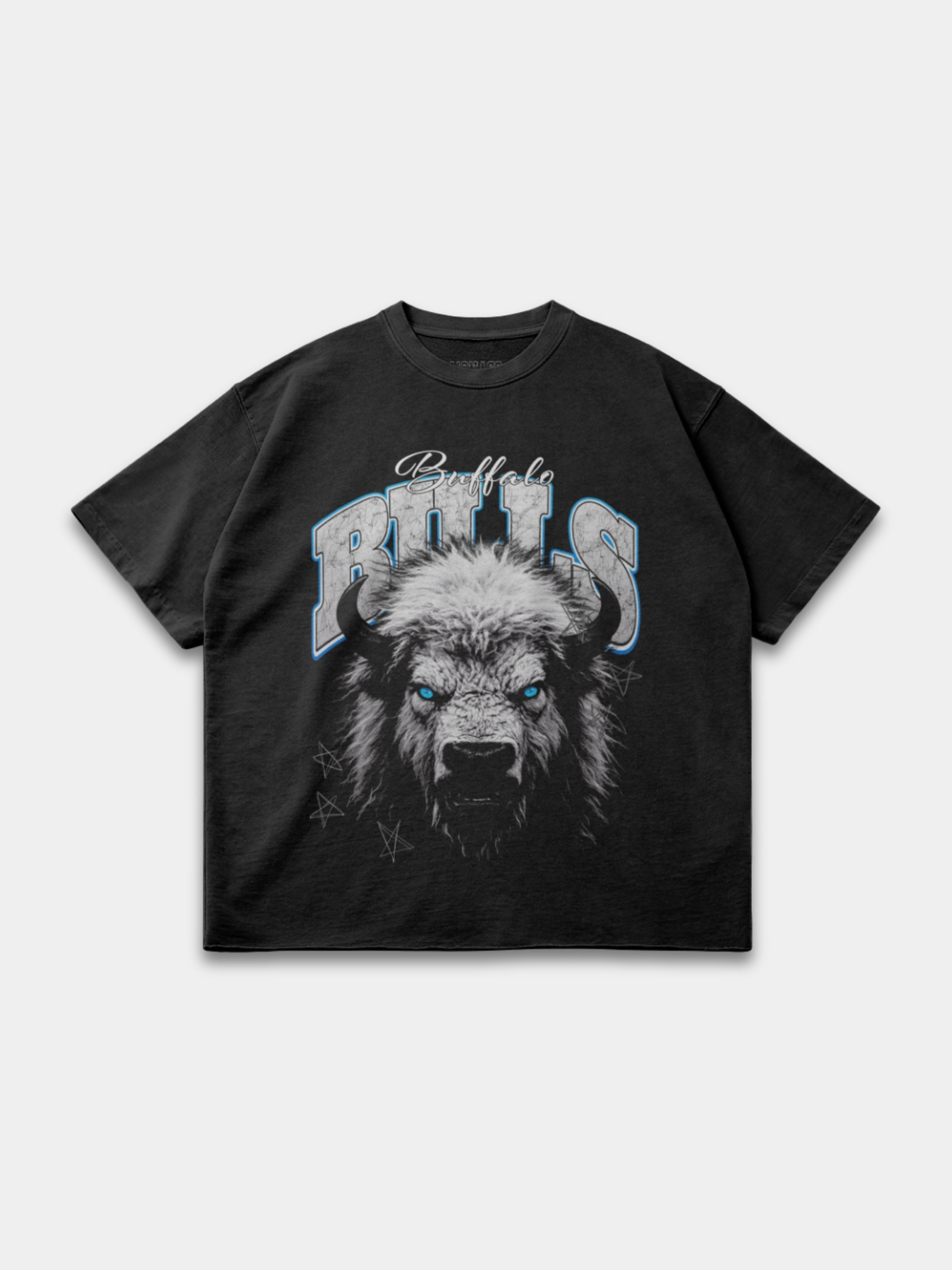 BILLS TEE