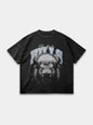 BILLS TEE